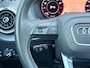 Audi Q2 35 TFSI S Edition Pano/Sonos/Camera/Sfeer