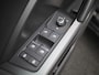 Audi Q3 Sportback 45 TFSI e S Edition | Automaat | Apple Carplay / Android Auto | Panoramadak | Parkeersensoren | Climate Control |