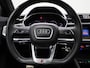 Audi Q3 Sportback 45 TFSI e S Edition | Automaat | Apple Carplay / Android Auto | Panoramadak | Parkeersensoren | Climate Control |