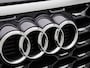 Audi Q3 Sportback 45 TFSI e S Edition | Automaat | Apple Carplay / Android Auto | Panoramadak | Parkeersensoren | Climate Control |