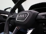 Audi Q3 Sportback 45 TFSI e S Edition | Automaat | Apple Carplay / Android Auto | Panoramadak | Parkeersensoren | Climate Control |