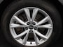 Audi Q3 Sportback 45 TFSI e S Edition | Automaat | Apple Carplay / Android Auto | Panoramadak | Parkeersensoren | Climate Control |