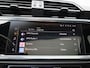 Audi Q3 Sportback 45 TFSI e S Edition | Automaat | Apple Carplay / Android Auto | Panoramadak | Parkeersensoren | Climate Control |