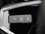 Audi Q3 Sportback 45 TFSI e S Edition | Automaat | Apple Carplay / Android Auto | Panoramadak | Parkeersensoren | Climate Control |