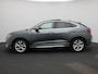 Audi Q3 Sportback 45 TFSI e S Edition | Automaat | Apple Carplay / Android Auto | Panoramadak | Parkeersensoren | Climate Control |