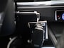 Audi Q3 Sportback 45 TFSI e S Edition | Automaat | Apple Carplay / Android Auto | Panoramadak | Parkeersensoren | Climate Control |