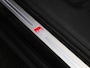 Audi Q3 Sportback 45 TFSI e S Edition | Automaat | Apple Carplay / Android Auto | Panoramadak | Parkeersensoren | Climate Control |