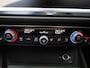 Audi Q3 Sportback 45 TFSI e S Edition | Automaat | Apple Carplay / Android Auto | Panoramadak | Parkeersensoren | Climate Control |