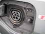 Audi Q3 Sportback 45 TFSI e S Edition | Automaat | Apple Carplay / Android Auto | Panoramadak | Parkeersensoren | Climate Control |