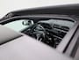 Audi Q3 Sportback 45 TFSI e S Edition | Automaat | Apple Carplay / Android Auto | Panoramadak | Parkeersensoren | Climate Control |