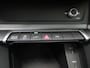 Audi Q3 Sportback 45 TFSI e S Edition | Automaat | Apple Carplay / Android Auto | Panoramadak | Parkeersensoren | Climate Control |