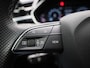 Audi Q3 Sportback 45 TFSI e S Edition | Automaat | Apple Carplay / Android Auto | Panoramadak | Parkeersensoren | Climate Control |