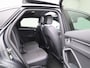 Audi Q3 Sportback 45 TFSI e S Edition | Automaat | Apple Carplay / Android Auto | Panoramadak | Parkeersensoren | Climate Control |