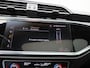 Audi Q3 Sportback 45 TFSI e S Edition | Automaat | Apple Carplay / Android Auto | Panoramadak | Parkeersensoren | Climate Control |