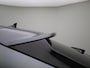 Audi Q3 Sportback 45 TFSI e S Edition | Automaat | Apple Carplay / Android Auto | Panoramadak | Parkeersensoren | Climate Control |