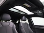 Audi Q3 Sportback 45 TFSI e S Edition | Automaat | Apple Carplay / Android Auto | Panoramadak | Parkeersensoren | Climate Control |