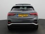 Audi Q3 Sportback 45 TFSI e S Edition | Automaat | Apple Carplay / Android Auto | Panoramadak | Parkeersensoren | Climate Control |