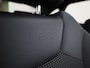 Audi Q3 Sportback 45 TFSI e S Edition | Automaat | Apple Carplay / Android Auto | Panoramadak | Parkeersensoren | Climate Control |