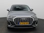 Audi Q3 Sportback 45 TFSI e S Edition | Automaat | Apple Carplay / Android Auto | Panoramadak | Parkeersensoren | Climate Control |