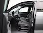 Audi Q3 Sportback 45 TFSI e S Edition | Automaat | Apple Carplay / Android Auto | Panoramadak | Parkeersensoren | Climate Control |