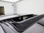 Audi Q3 Sportback 45 TFSI e S Edition | Automaat | Apple Carplay / Android Auto | Panoramadak | Parkeersensoren | Climate Control |