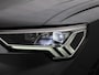 Audi Q3 Sportback 45 TFSI e S Edition | Automaat | Apple Carplay / Android Auto | Panoramadak | Parkeersensoren | Climate Control |