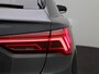 Audi Q3 Sportback 45 TFSI e S Edition | Automaat | Apple Carplay / Android Auto | Panoramadak | Parkeersensoren | Climate Control |