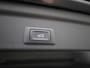 Audi Q3 Sportback 45 TFSI e S Edition | Automaat | Apple Carplay / Android Auto | Panoramadak | Parkeersensoren | Climate Control |