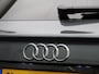 Audi Q3 Sportback 45 TFSI e S Edition | Automaat | Apple Carplay / Android Auto | Panoramadak | Parkeersensoren | Climate Control |