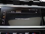Audi Q3 Sportback 45 TFSI e S Edition | Automaat | Apple Carplay / Android Auto | Panoramadak | Parkeersensoren | Climate Control |