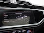Audi Q3 Sportback 45 TFSI e S Edition | Automaat | Apple Carplay / Android Auto | Panoramadak | Parkeersensoren | Climate Control |