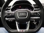 Audi Q3 Sportback 45 TFSI e S Edition | Automaat | Apple Carplay / Android Auto | Panoramadak | Parkeersensoren | Climate Control |