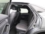 Audi Q3 Sportback 45 TFSI e S Edition | Automaat | Apple Carplay / Android Auto | Panoramadak | Parkeersensoren | Climate Control |
