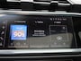 Audi Q3 Sportback 45 TFSI e S Edition | Automaat | Apple Carplay / Android Auto | Panoramadak | Parkeersensoren | Climate Control |