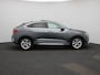 Audi Q3 Sportback 45 TFSI e S Edition | Automaat | Apple Carplay / Android Auto | Panoramadak | Parkeersensoren | Climate Control |