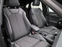 Audi Q3 Sportback 45 TFSI e S Edition | Automaat | Apple Carplay / Android Auto | Panoramadak | Parkeersensoren | Climate Control |