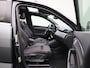 Audi Q3 Sportback 45 TFSI e S Edition | Automaat | Apple Carplay / Android Auto | Panoramadak | Parkeersensoren | Climate Control |