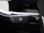 Audi Q3 Sportback 45 TFSI e S Edition | Automaat | Apple Carplay / Android Auto | Panoramadak | Parkeersensoren | Climate Control |