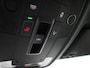 Audi Q3 Sportback 45 TFSI e S Edition | Automaat | Apple Carplay / Android Auto | Panoramadak | Parkeersensoren | Climate Control |