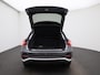 Audi Q3 Sportback 45 TFSI e S Edition | Automaat | Apple Carplay / Android Auto | Panoramadak | Parkeersensoren | Climate Control |