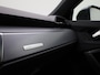 Audi Q3 Sportback 45 TFSI e S Edition | Automaat | Apple Carplay / Android Auto | Panoramadak | Parkeersensoren | Climate Control |
