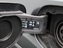 Audi Q3 Sportback 45 TFSI e S Edition | Automaat | Apple Carplay / Android Auto | Panoramadak | Parkeersensoren | Climate Control |