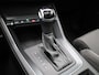 Audi Q3 Sportback 45 TFSI e S Edition | Automaat | Apple Carplay / Android Auto | Panoramadak | Parkeersensoren | Climate Control |