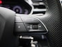 Audi Q3 Sportback 45 TFSI e S Edition | Automaat | Apple Carplay / Android Auto | Panoramadak | Parkeersensoren | Climate Control |