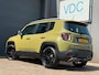 Jeep Renegade 1.4 MultiAir Opening Edition | Leder | Trekhaak