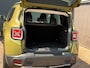 Jeep Renegade 1.4 MultiAir Opening Edition | Leder | Trekhaak