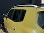 Jeep Renegade 1.4 MultiAir Opening Edition | Leder | Trekhaak