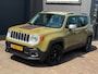 Jeep Renegade 1.4 MultiAir Opening Edition | Leder | Trekhaak