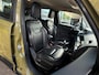 Jeep Renegade 1.4 MultiAir Opening Edition | Leder | Trekhaak