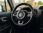 Jeep Renegade 1.4 MultiAir Opening Edition | Leder | Trekhaak